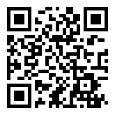 http://www.yunzhikong.cn/new/70784.html