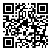 http://www.yunzhikong.cn/new/70785.html
