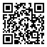 http://www.yunzhikong.cn/new/70786.html