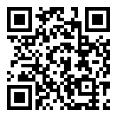 http://www.yunzhikong.cn/new/70787.html