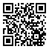 http://www.yunzhikong.cn/new/70788.html