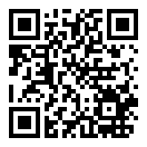 http://www.yunzhikong.cn/new/70789.html