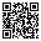 http://www.yunzhikong.cn/new/7079.html