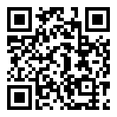 http://www.yunzhikong.cn/new/70790.html