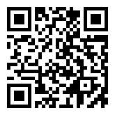 http://www.yunzhikong.cn/new/70791.html