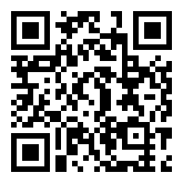 http://www.yunzhikong.cn/new/70792.html
