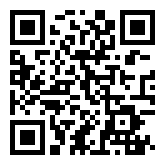 http://www.yunzhikong.cn/new/70793.html