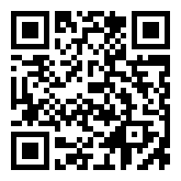 http://www.yunzhikong.cn/new/70794.html