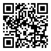 http://www.yunzhikong.cn/new/70796.html