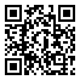 http://www.yunzhikong.cn/new/70798.html