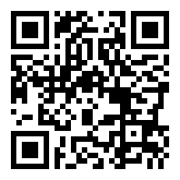 http://www.yunzhikong.cn/new/70799.html