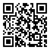 http://www.yunzhikong.cn/new/708.html