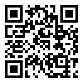 http://www.yunzhikong.cn/new/7080.html