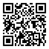 http://www.yunzhikong.cn/new/70800.html