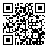http://www.yunzhikong.cn/new/70801.html