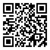 http://www.yunzhikong.cn/new/70802.html