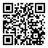 http://www.yunzhikong.cn/new/70803.html