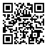 http://www.yunzhikong.cn/new/70804.html