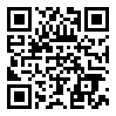 http://www.yunzhikong.cn/new/70805.html