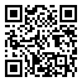 http://www.yunzhikong.cn/new/70806.html
