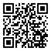 http://www.yunzhikong.cn/new/70807.html