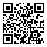 http://www.yunzhikong.cn/new/70808.html