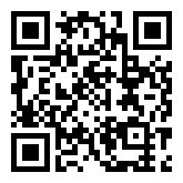 http://www.yunzhikong.cn/new/7081.html