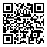 http://www.yunzhikong.cn/new/70810.html