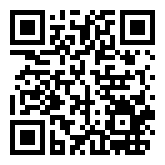 http://www.yunzhikong.cn/new/70811.html