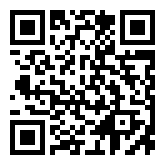 http://www.yunzhikong.cn/new/70813.html