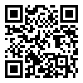 http://www.yunzhikong.cn/new/70814.html