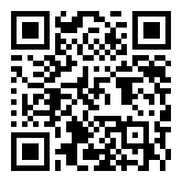 http://www.yunzhikong.cn/new/70815.html
