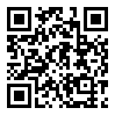 http://www.yunzhikong.cn/new/70816.html