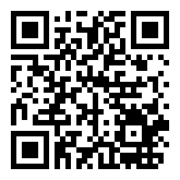 http://www.yunzhikong.cn/new/70818.html