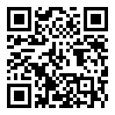http://www.yunzhikong.cn/new/70819.html