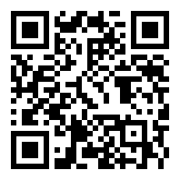 http://www.yunzhikong.cn/new/7082.html