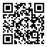 http://www.yunzhikong.cn/new/70820.html