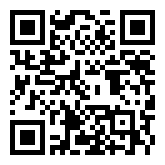 http://www.yunzhikong.cn/new/70821.html