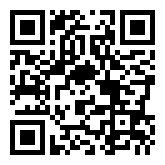 http://www.yunzhikong.cn/new/70822.html