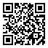 http://www.yunzhikong.cn/new/70823.html