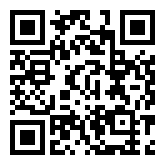 http://www.yunzhikong.cn/new/70826.html