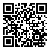 http://www.yunzhikong.cn/new/7083.html