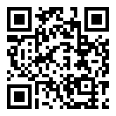 http://www.yunzhikong.cn/new/70831.html