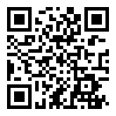 http://www.yunzhikong.cn/new/70833.html
