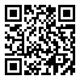 http://www.yunzhikong.cn/new/70834.html