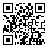 http://www.yunzhikong.cn/new/70836.html