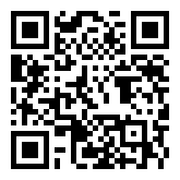 http://www.yunzhikong.cn/new/70837.html