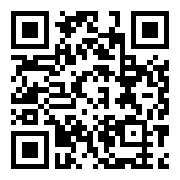 http://www.yunzhikong.cn/new/70838.html