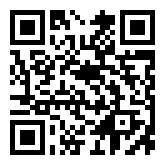 http://www.yunzhikong.cn/new/7084.html
