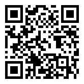 http://www.yunzhikong.cn/new/70840.html